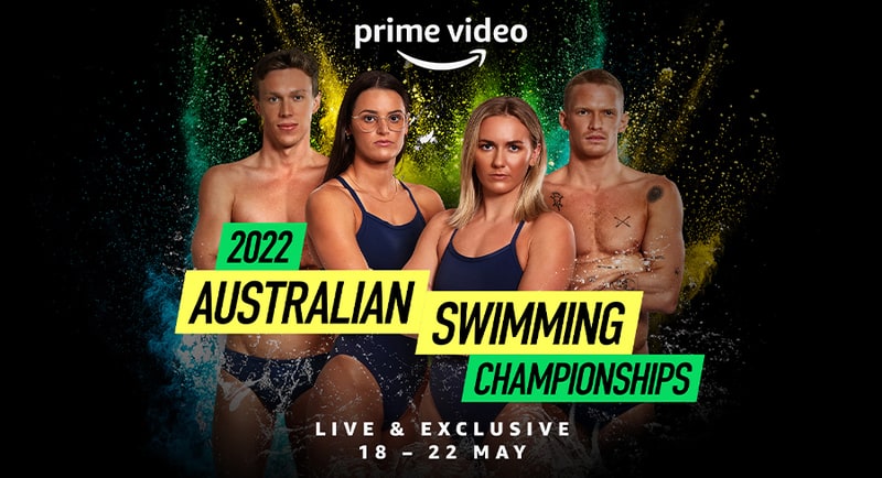TRIALS AUSTRALIANI 2022: RECAP & VIDEO 1