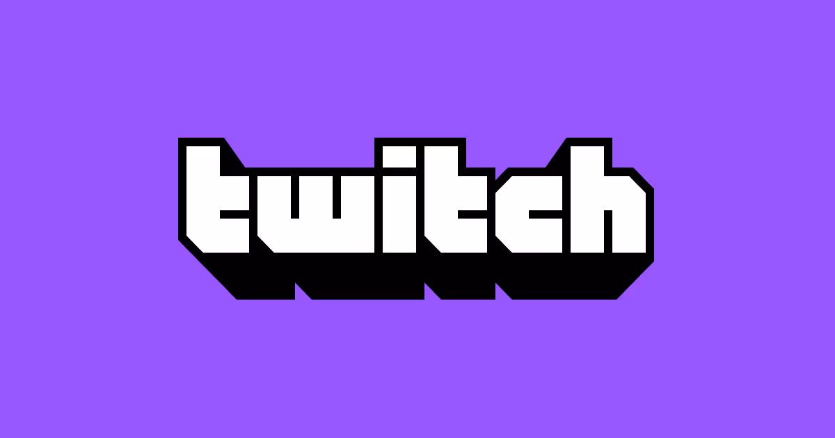 NUOTOUNOSTILEDIVITA SU TWITCH: LE DIRETTE LIVE PER COMMENTARE I MONDIALI DI SINGAPORE